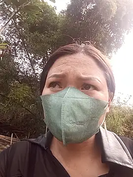 nat-tri online show from 01-19-26, 05:22