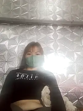 nat-tri online show from 02-21-26, 01:28