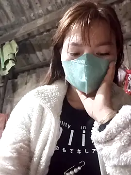 nat-tri online show from 02-21-26, 04:08