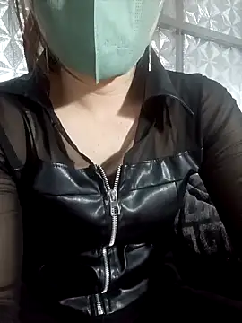 nat-tri online show from 02-23-26, 11:13