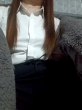 nat-tri online show from 03-11-26, 04:51