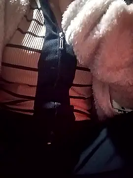 nat-tri online show from 03-11-26, 05:19