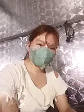 nat-tri online show from 03-17-26, 02:42