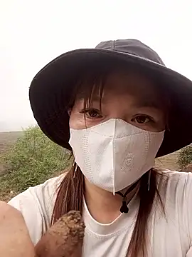 nat-tri online show from 03-25-26, 02:39