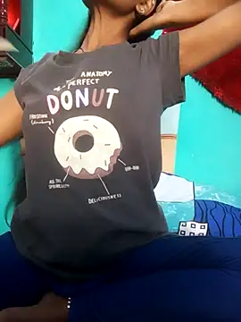 Snapshot of Prishacam2 chatting on 11-04-25, 04:55 Prishacam2 online show from 11-04-25, 04:55