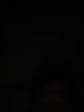 Snapshot of LilCheeky chatting on 10-26-25, 08:42 LilCheeky online show from 10-26-25, 08:42