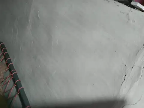 MRKAL987 online show from 12-17-25, 12:44