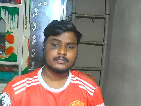 MRKAL987 online show from 02-09-26, 09:13