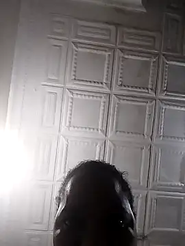 Snapshot of CaramelBoootie chatting on 10-13-25, 03:56 CaramelBoootie online show from 10-13-25, 03:56