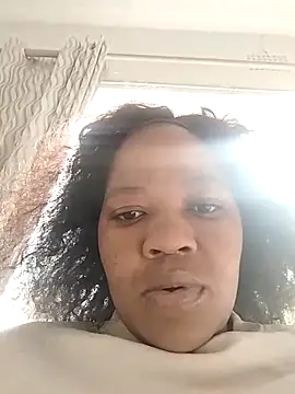 Snapshot of CaramelBoootie chatting on 11-06-25, 07:53 CaramelBoootie online show from 11-06-25, 07:53