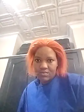 Snapshot of CaramelBoootie chatting on 11-07-25, 05:35 CaramelBoootie online show from 11-07-25, 05:35