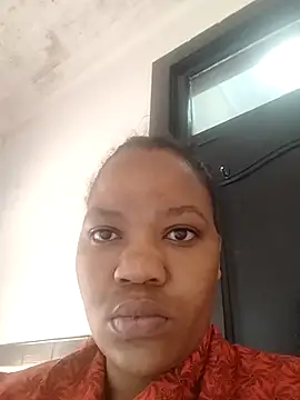 CaramelBoootie online show from 12-03-25, 05:26