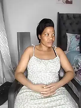 CaramelBoootie online show from 01-17-26, 06:44