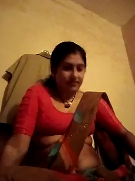 Rayal bhabi online show from 10-17-25, 05:59