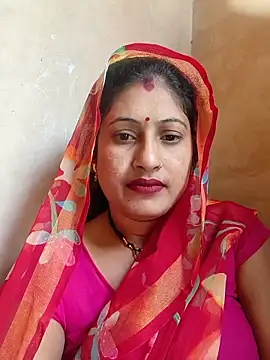 Rayal bhabi online show from 11-01-25, 02:35