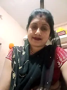 Rayal bhabi online show from 11-28-25, 01:47