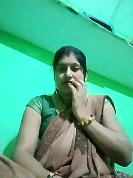 Rayal bhabi online show from 12-02-25, 04:46