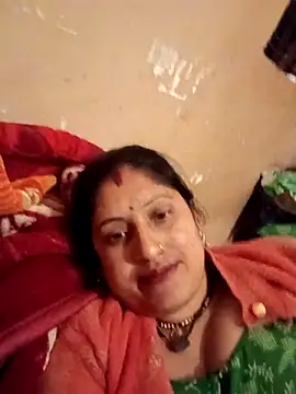 Rayal bhabi online show from 12-05-25, 02:03