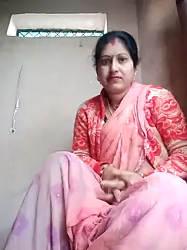 Rayal bhabi online show from 12-18-25, 01:33