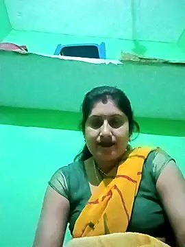 Rayal bhabi online show from 12-18-25, 03:40