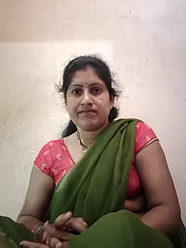 Rayal bhabi online show from 04-08-26, 11:10