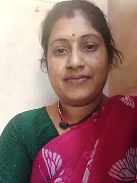 Rayal bhabi online show from 04-15-26, 10:11