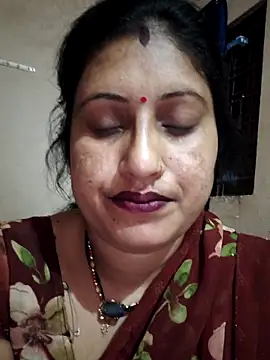 Snapshot of Rayal_bhabi chatting on 04-16-26, 03:02 Rayal bhabi online show from 04-16-26, 03:02
