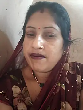 Snapshot of Rayal_bhabi chatting on 04-17-26, 01:19 Rayal bhabi online show from 04-17-26, 01:19