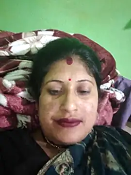 Snapshot of Rayal_bhabi chatting on 04-23-26, 04:31 Rayal bhabi online show from 04-23-26, 04:31