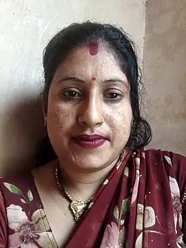 Snapshot of Rayal_bhabi chatting on 04-24-26, 12:40 Rayal bhabi online show from 04-24-26, 12:40