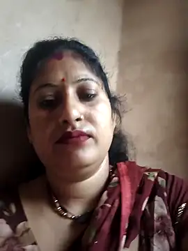 Snapshot of Rayal_bhabi chatting on 04-28-26, 12:31 Rayal bhabi online show from 04-28-26, 12:31