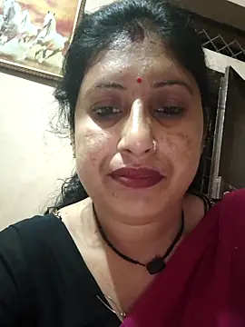 Snapshot of Rayal_bhabi chatting on 04-29-26, 03:27 Rayal bhabi online show from 04-29-26, 03:27