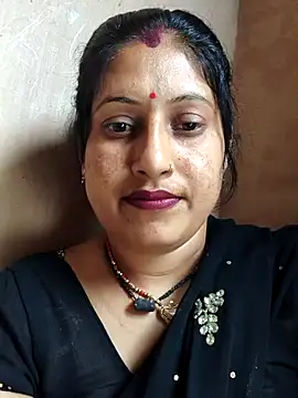Snapshot of Rayal_bhabi chatting on 05-03-26, 11:49 Rayal bhabi online show from 05-03-26, 11:49