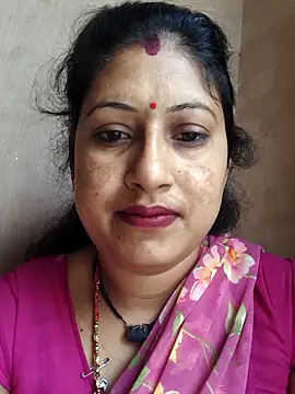 Snapshot of Rayal_bhabi chatting on 05-05-26, 01:02 Rayal bhabi online show from 05-05-26, 01:02