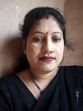 Snapshot of Rayal_bhabi chatting on 05-08-26, 12:27 Rayal bhabi online show from 05-08-26, 12:27