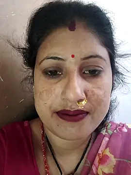 Snapshot of Rayal_bhabi chatting on 05-09-26, 01:44 Rayal bhabi online show from 05-09-26, 01:44