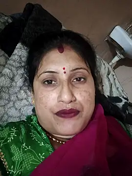 Snapshot of Rayal_bhabi chatting on 05-11-26, 01:39 Rayal bhabi online show from 05-11-26, 01:39