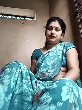 Snapshot of Rayal_bhabi chatting on 05-13-26, 12:08 Rayal bhabi online show from 05-13-26, 12:08