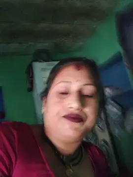 Snapshot of Rayal_bhabi chatting on 05-18-26, 12:00 Rayal bhabi online show from 05-18-26, 12:00