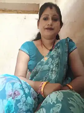Snapshot of Rayal_bhabi chatting on 05-20-26, 01:23 Rayal bhabi online show from 05-20-26, 01:23