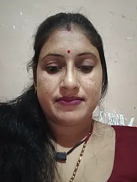 Snapshot of Rayal_bhabi chatting on 05-21-26, 05:53 Rayal bhabi online show from 05-21-26, 05:53