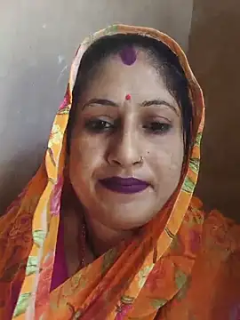 Snapshot of Rayal_bhabi chatting on 05-24-26, 03:11 Rayal bhabi online show from 05-24-26, 03:11