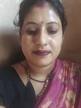 Snapshot of Rayal_bhabi chatting on 05-27-26, 01:13 Rayal bhabi online show from 05-27-26, 01:13