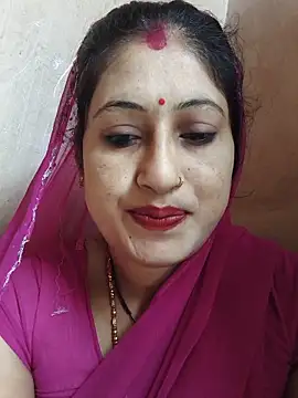 Snapshot of Rayal_bhabi chatting on 05-30-26, 01:03 Rayal bhabi online show from 05-30-26, 01:03
