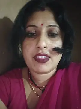 Snapshot of Rayal_bhabi chatting on 06-10-26, 04:28 Rayal bhabi online show from 06-10-26, 04:28