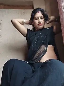 Snapshot of Rayal_bhabi chatting on 06-13-26, 12:19 Rayal bhabi online show from 06-13-26, 12:19