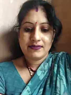 Snapshot of Rayal_bhabi chatting on 06-15-26, 12:57 Rayal bhabi online show from 06-15-26, 12:57