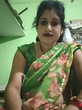 Snapshot of Rayal_bhabi chatting on 06-19-26, 04:00 Rayal bhabi online show from 06-19-26, 04:00