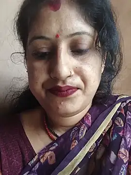 Snapshot of Rayal_bhabi chatting on 06-23-26, 12:41 Rayal bhabi online show from 06-23-26, 12:41