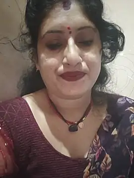 Snapshot of Rayal_bhabi chatting on 06-27-26, 12:59 Rayal bhabi online show from 06-27-26, 12:59